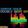 Double Beat (EP)