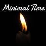 Minimal Time
