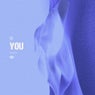 You