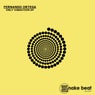 Only Vibration EP