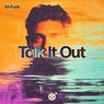 Talk It Out