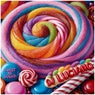Sweet as Sugar