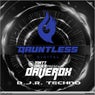 D.J.R. Techno