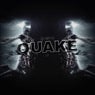 Quake