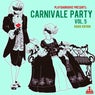 Carnivale Party, Vol. 5 (Radio Edition)