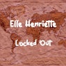 Locked Out