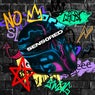 Orderless Descent (feat. SENS0RED)