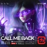 Call Me Back