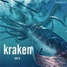 KRAKEN