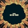 Go Do Your