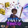 Party Time - EP