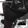 Eat The Rich Remixes vol. 1