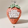 Mo Town Don't Stop