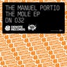 The Mole EP