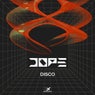 Disco