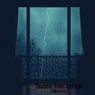 Thunder Rolls Outside