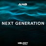 Next Generation