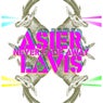 Never Fade Away