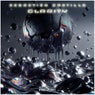 Clarity (Mixes)