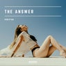 The Answer
