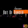 Out of Danger