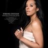Strong Enough - Sandy Rivera & Sara Kirby Remix