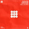 Velours