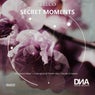 Secret Moments