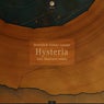 Hysteria