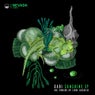 Sunshine EP