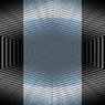 Obscure Independent (Pansonic)