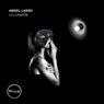 La Lumière