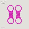 4 Play EP