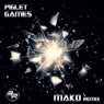 Games (Mako Remix)