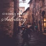 Salntary