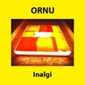 Inalgi