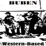 Western-Based
