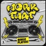 Work That (Extended Mix)