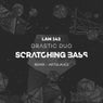 Scratching Bass