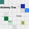 Alchemy Trax LP