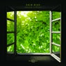 Green Leaves - Mir Omar Remix