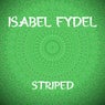 Striped