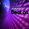 Beat on EP