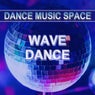 Wave Dance