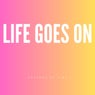 Life Goes On