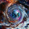 Whirlpool