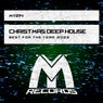Christmas Deep House: Best for the Year 2023