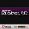 Rusher EP