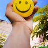 Happiness