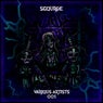 ScourgeVA001